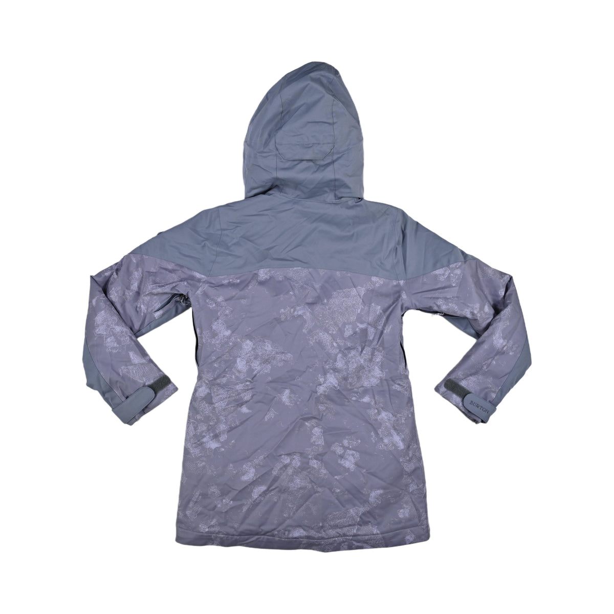 Burton Women's Lelah 2L Ski Jacket - FERAL