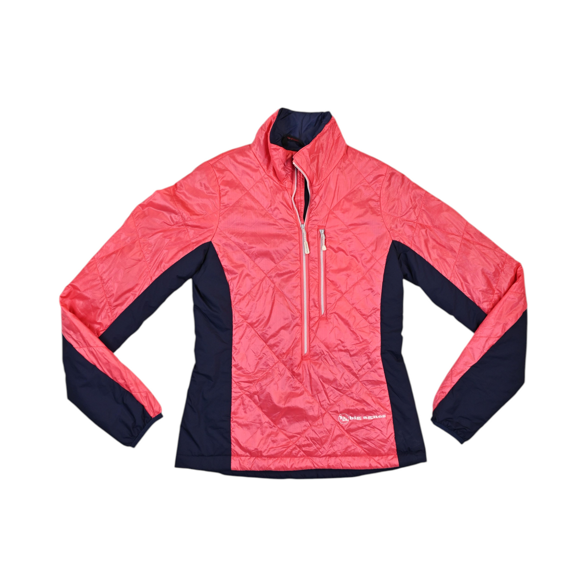 Big Agnes Women's Gem Lake Pullover