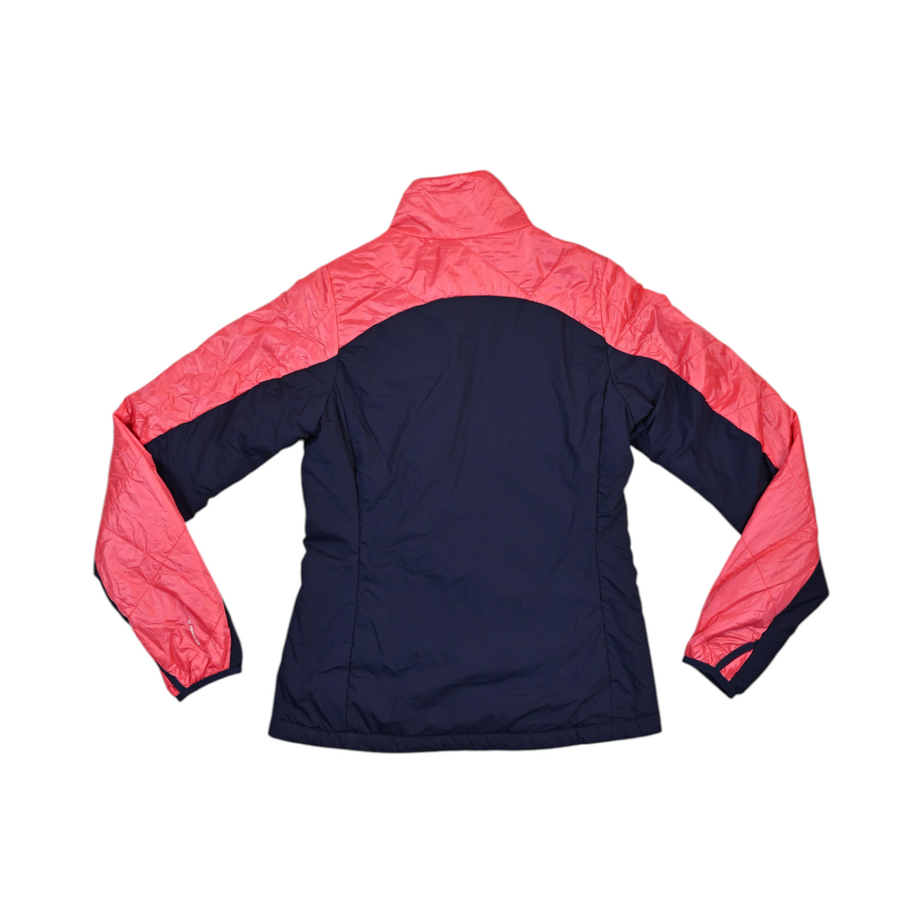 Big Agnes Women's Gem Lake Pullover