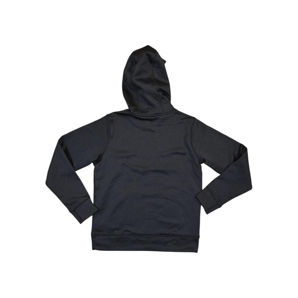 Burton Women's Hoodie Grey M Used - FERAL