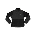North Face Women's Denali Fleece Jacket Black L Used - FERAL