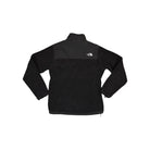 North Face Women's Denali Fleece Jacket Black L Used - FERAL