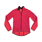 Gore Women's Power Windstopper Active Shell Cycling Jacket