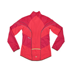 Gore Women's Power Windstopper Active Shell Cycling Jacket