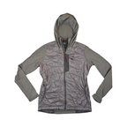 Outdoor Research Women's Deviator Hoody Insulated Jacket