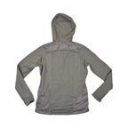 Outdoor Research Women's Deviator Hoody Insulated Jacket