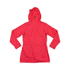 Columbia Women's Shine Struck II Mid Rain Jacket