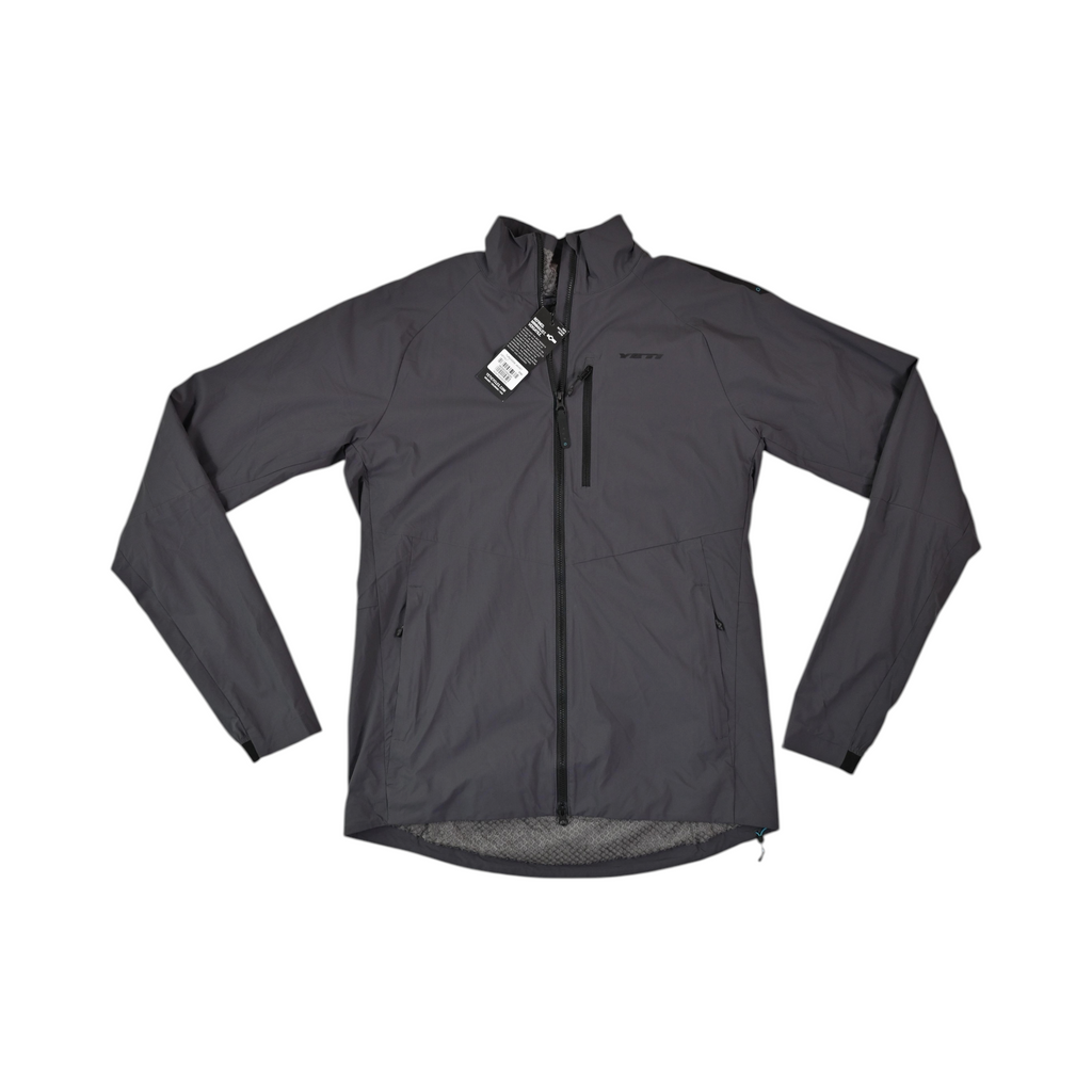 Yeti Men's Turq Edge Jacket