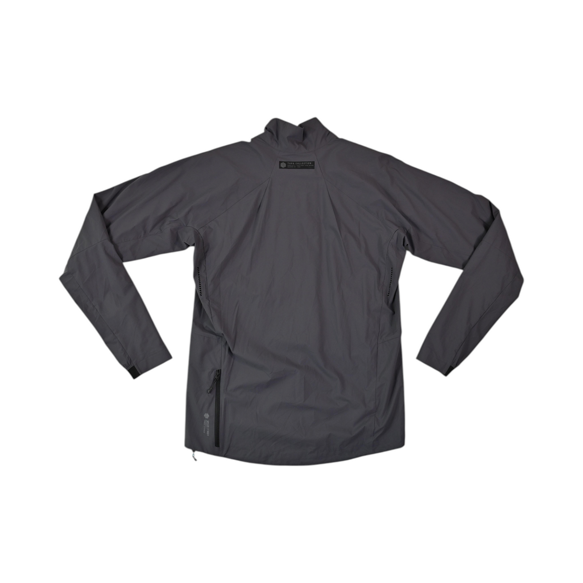 Yeti Men's Turq Edge Jacket