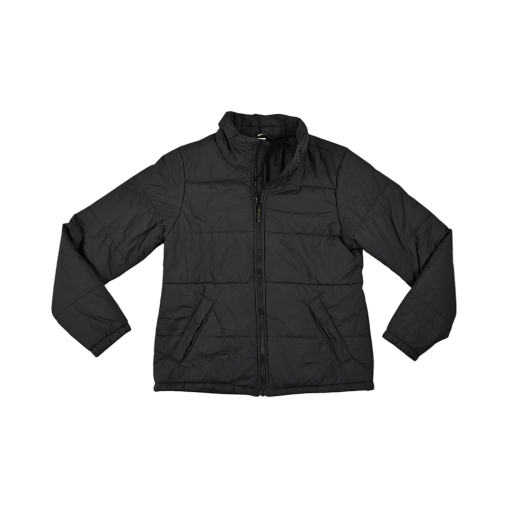 Rei Women's Groundbreaker Insulated Jacket