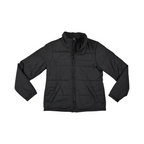 Rei Women's Groundbreaker Insulated Jacket