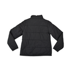 Rei Women's Groundbreaker Insulated Jacket