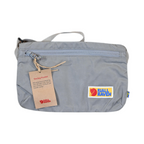 Fjällräven Vardag Pocket Travel Organizer