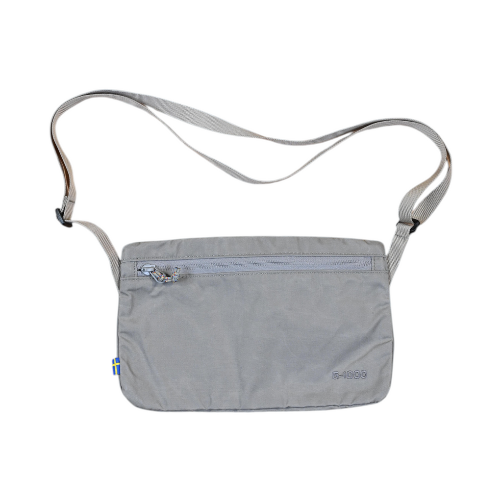 Fjällräven Vardag Pocket Travel Organizer