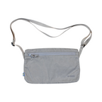 Fjällräven Vardag Pocket Travel Organizer