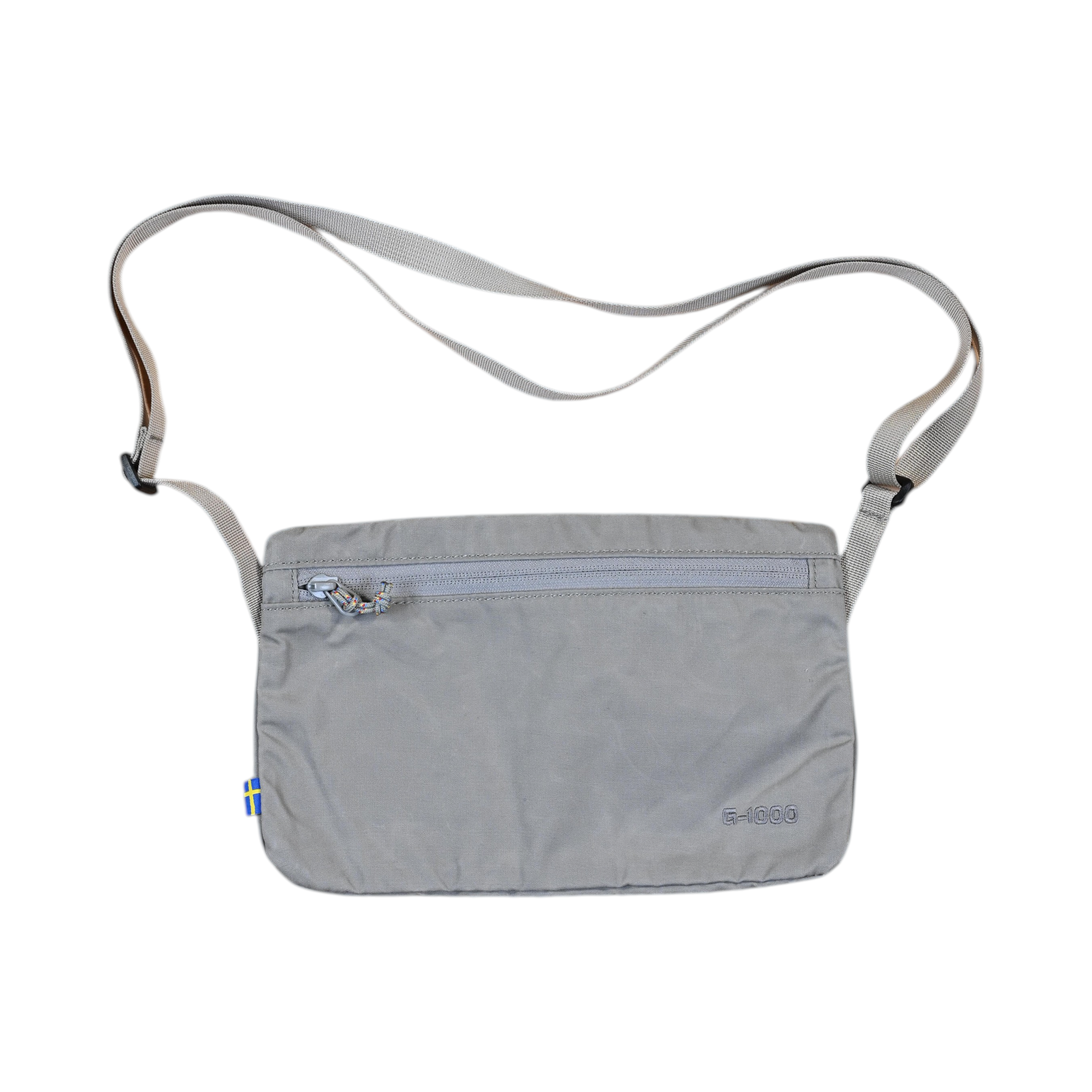 Fjällräven Vardag Pocket Travel Organizer