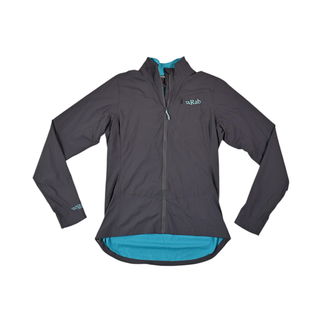 Rab Women's VR Ridgeline Jacket