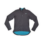 Rab Women's VR Ridgeline Jacket