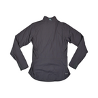 Rab Women's VR Ridgeline Jacket