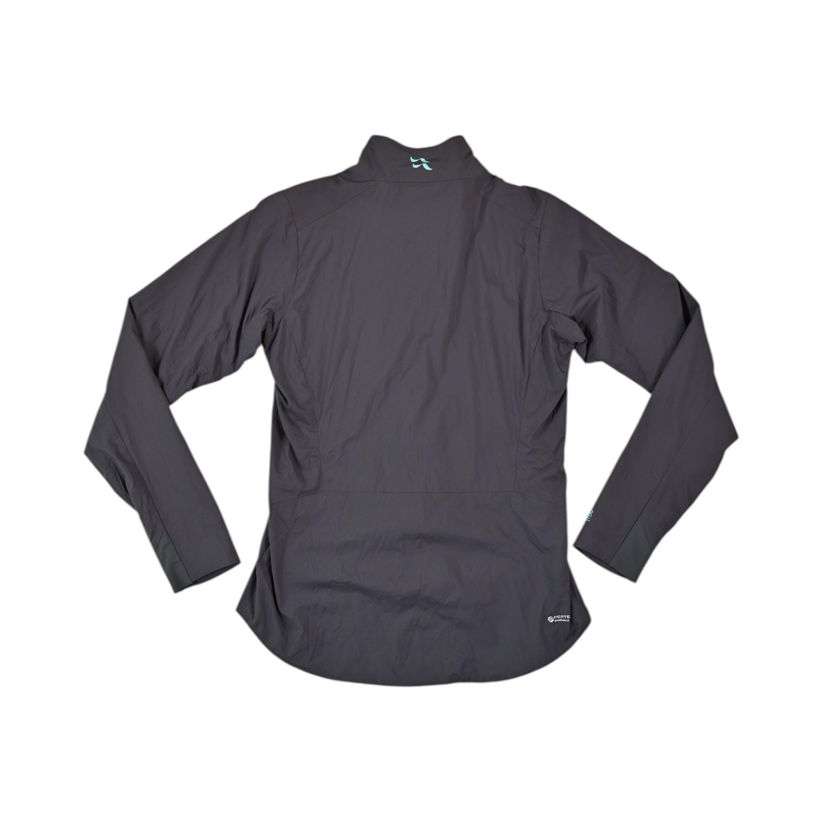 Rab Women's VR Ridgeline Jacket