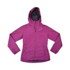 Columbia Women's Hydro-Seeker Jacket