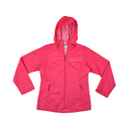 Columbia Women's Arcadia II Rain Jacket