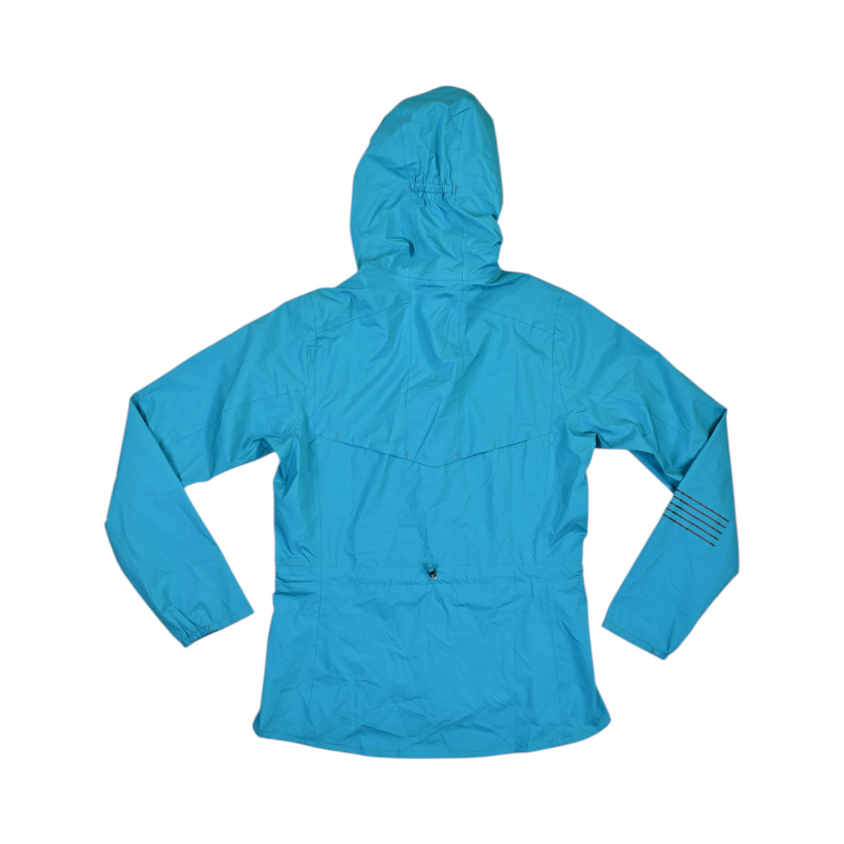 Salomon Women's Lightning WP Rain Jacket