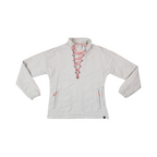 Mountain Hardwear Women's Escape Insulated Pullover
