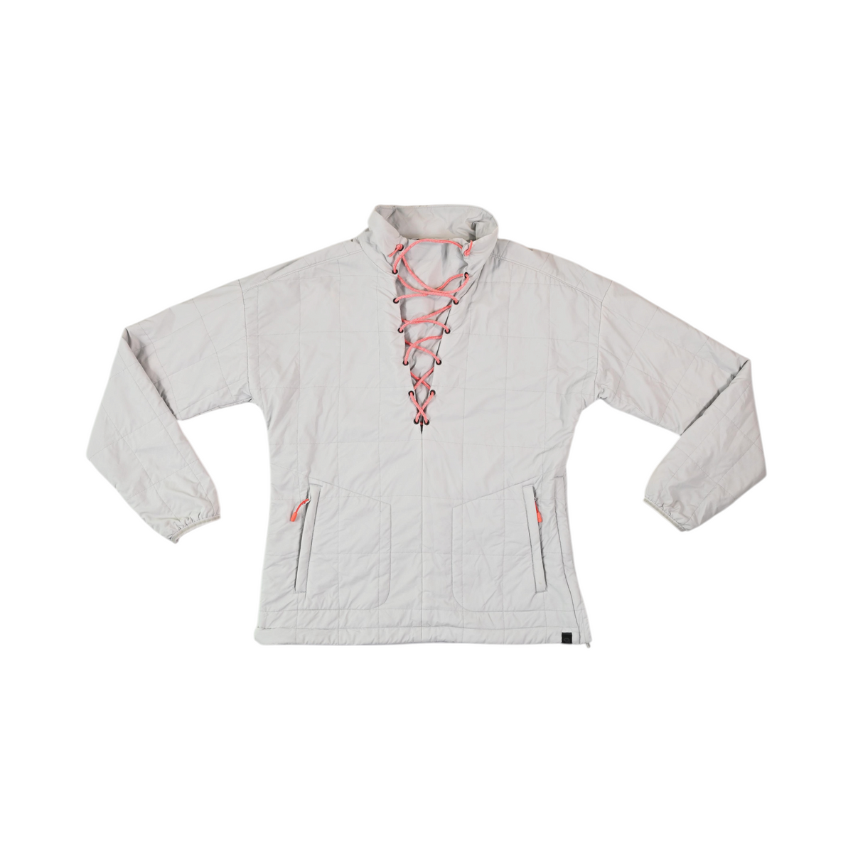 Mountain Hardwear Women's Escape Insulated Pullover