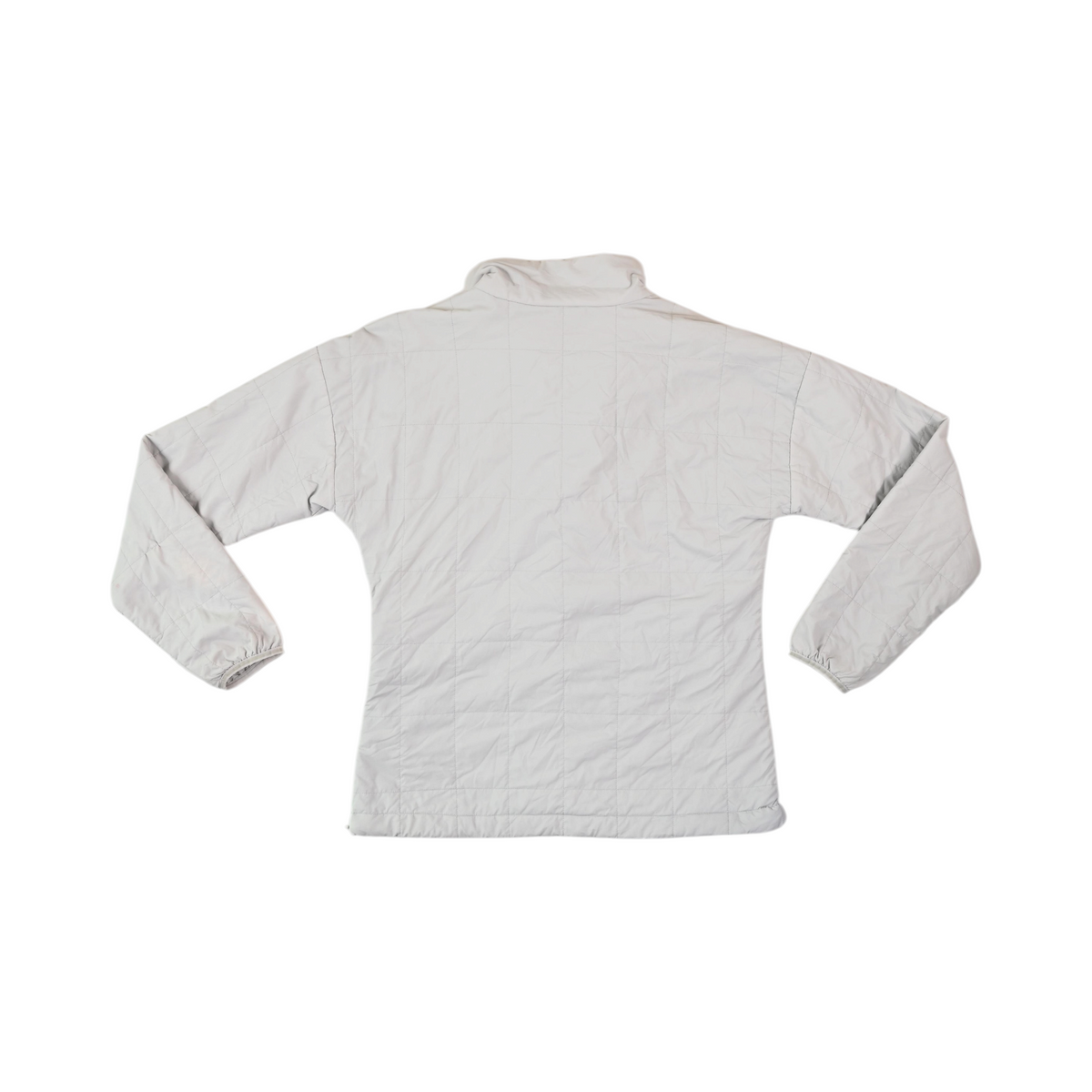 Mountain Hardwear Women's Escape Insulated Pullover