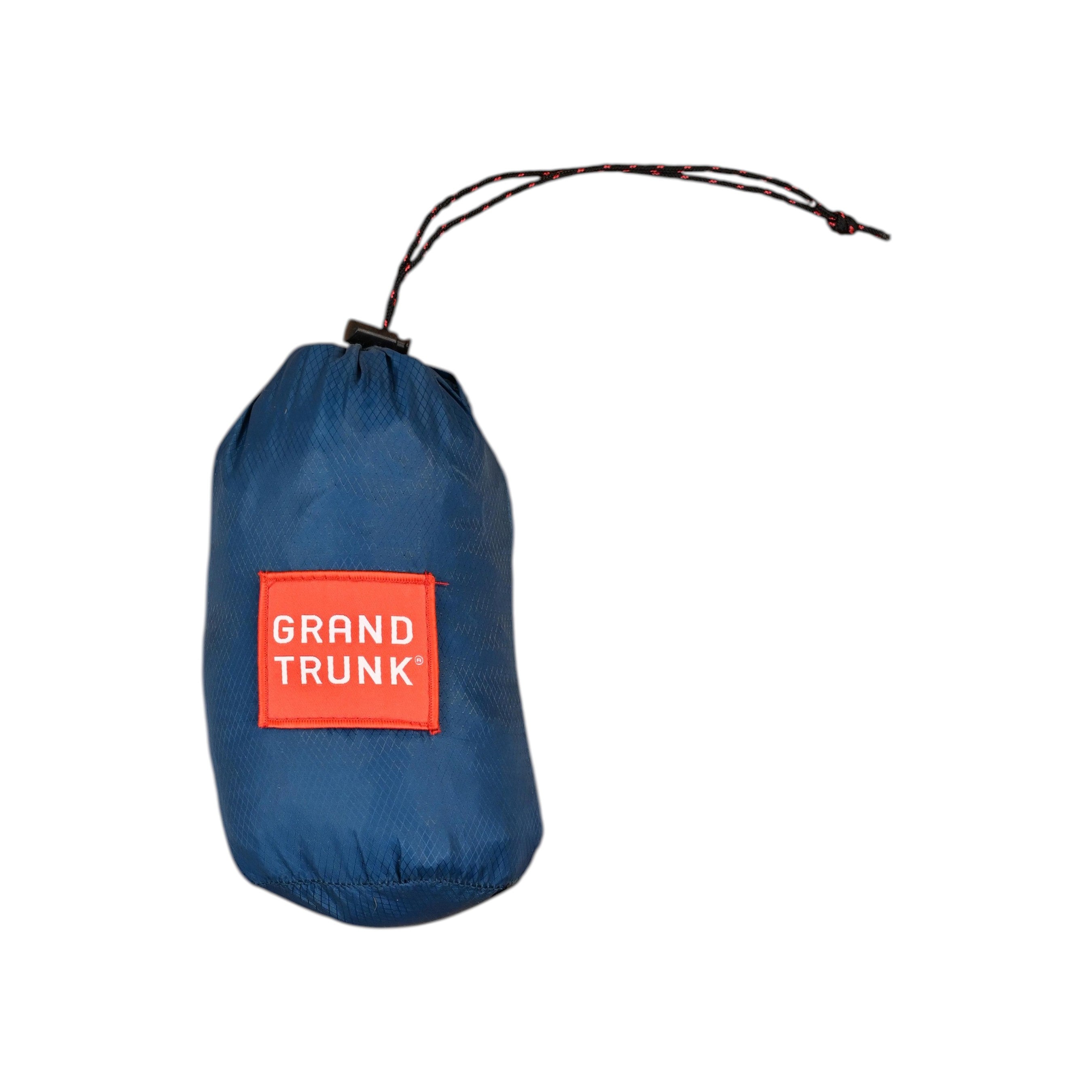 Grand Trunk Starter Hammock - FERAL