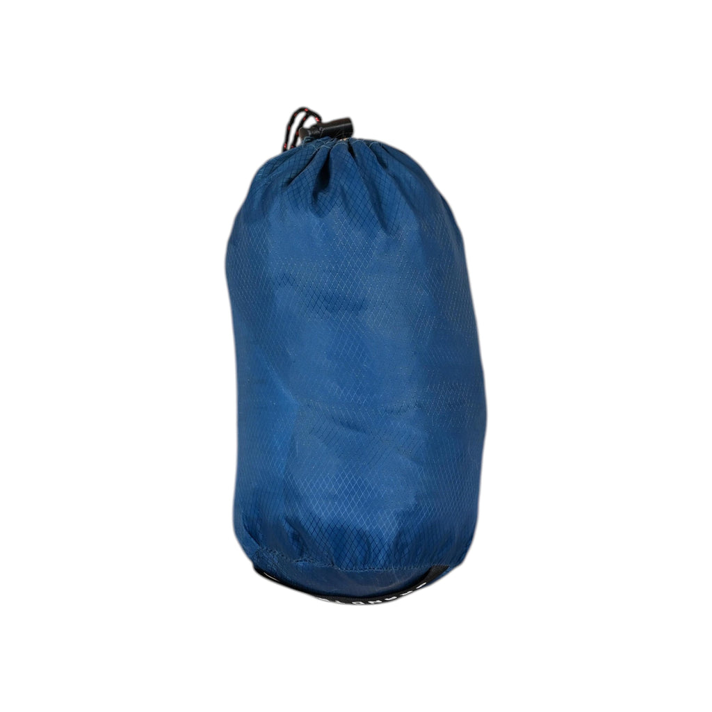 Grand Trunk Starter Hammock - FERAL