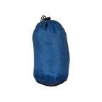 Grand Trunk Starter Hammock - FERAL