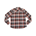 Marmot Men's Lightweight Flannel Long Sleeve Shirt