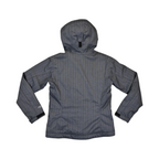 Columbia Women's Riva Ridge Insulated Ski Jacket