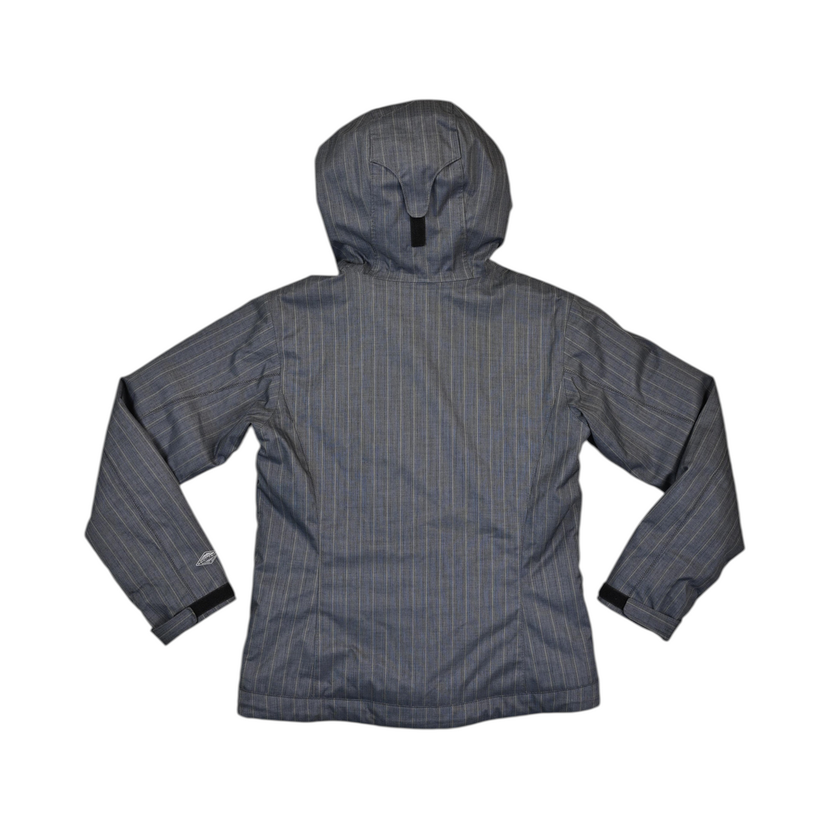Columbia Women's Riva Ridge Insulated Ski Jacket