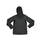 Rei Men's Peak 2.5L Rain Shell Jacket Black S Used - FERAL