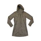 Kuhl Women's Projekt Lena Jacket
