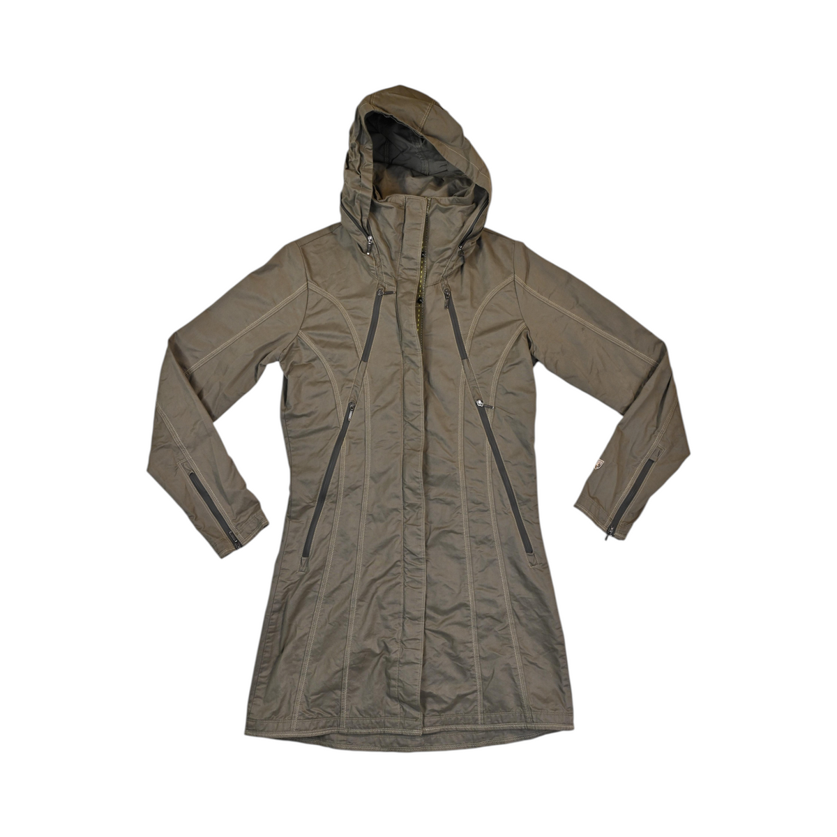 Kuhl Women's Projekt Lena Jacket