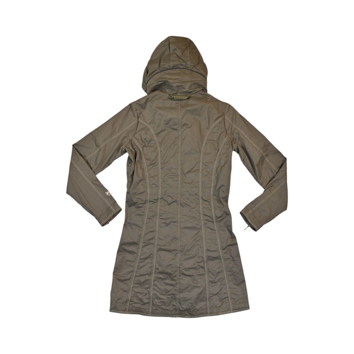 Kuhl Women's Projekt Lena Jacket