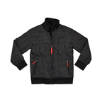 The North Face Kids' Reversible Mount Chimborazo Jacket