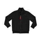 The North Face Kids' Reversible Mount Chimborazo Jacket