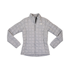 The North Face Women's ThermoBall Eco 2.0 Insulated Jacket