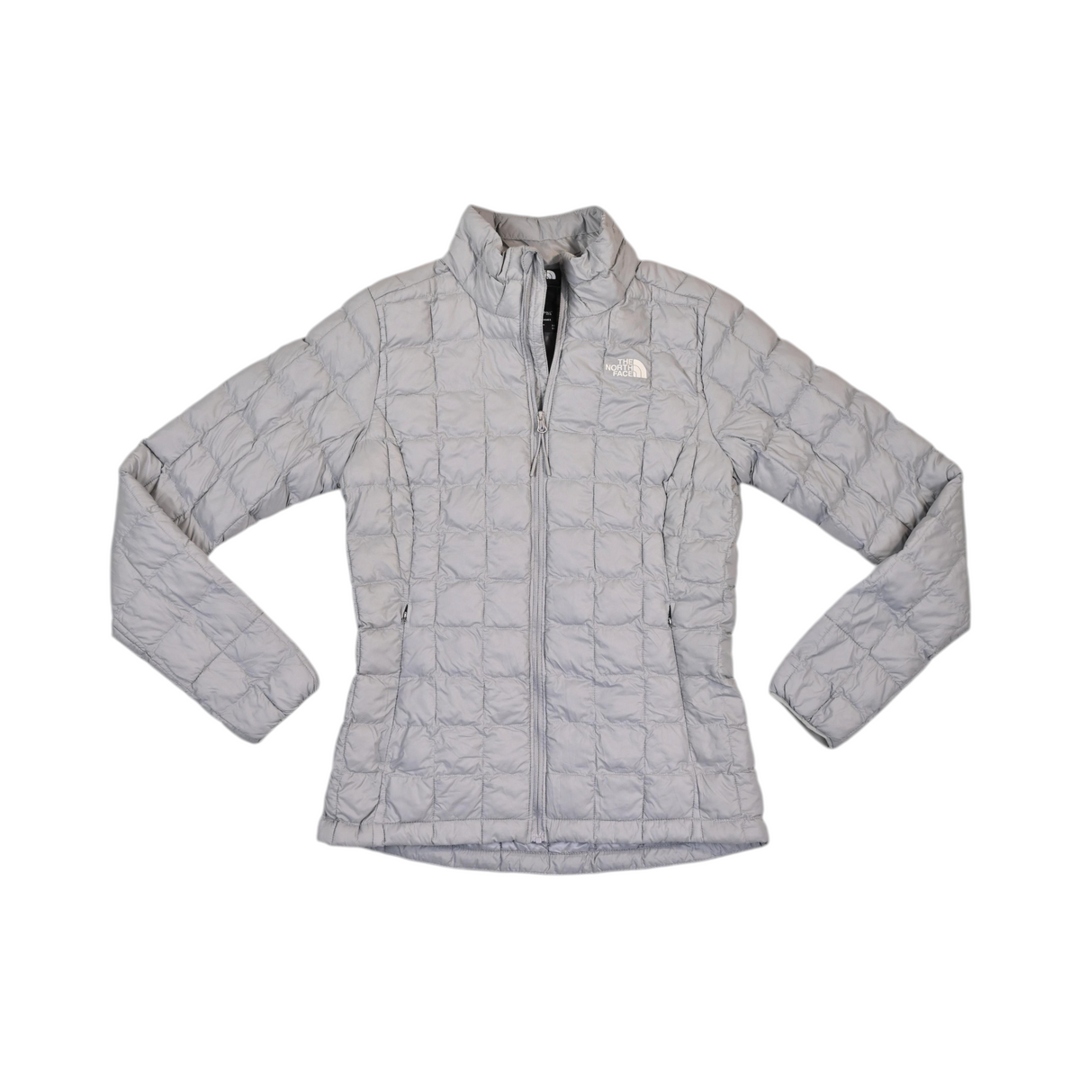 The North Face Women's ThermoBall Eco 2.0 Insulated Jacket