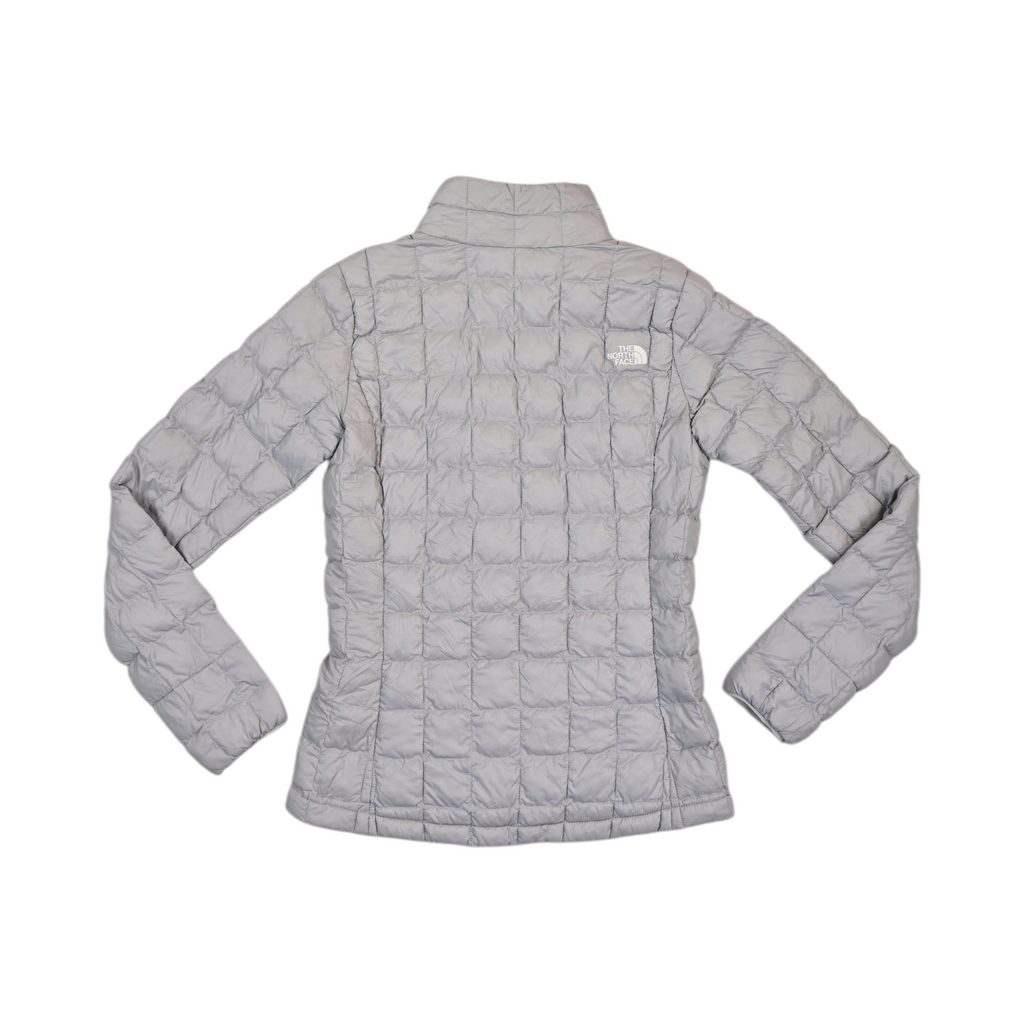 The North Face Women's ThermoBall Eco 2.0 Insulated Jacket