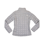 The North Face Women's ThermoBall Eco 2.0 Insulated Jacket