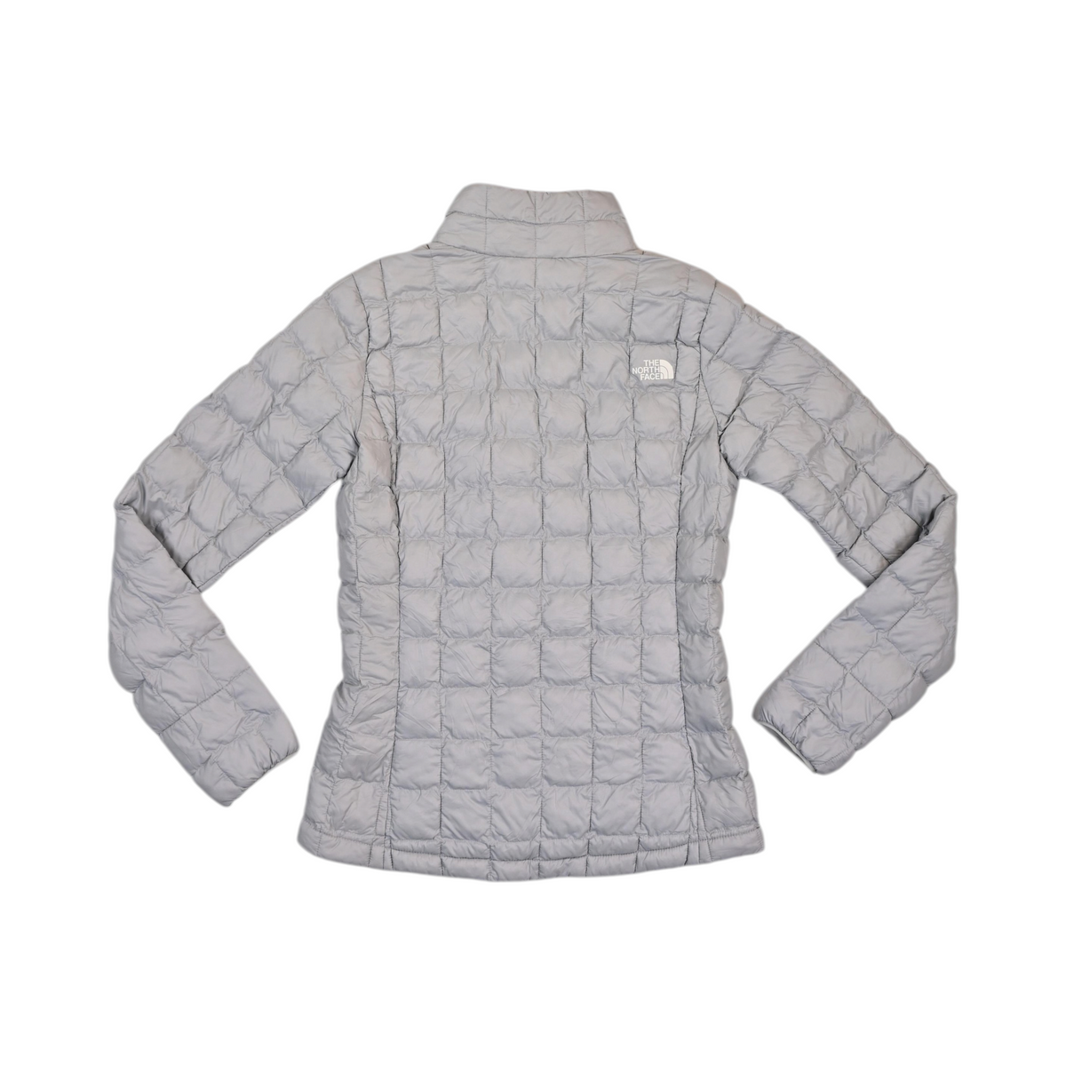 The North Face Women's ThermoBall Eco 2.0 Insulated Jacket