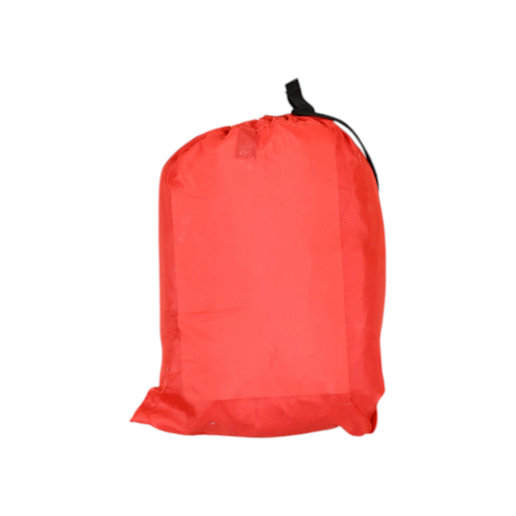 Be Prepared Camping Hammock - FERAL