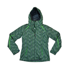 Columbia Women's Bugaboo Interchange 3-In-1 Jacket