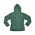 Columbia Women's Bugaboo Interchange 3-In-1 Jacket